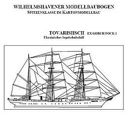 Plan Training Ship TOVARISHSCH - WILHELMS.jpg